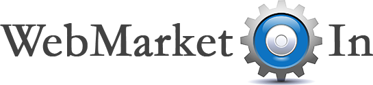 WebMarket-In